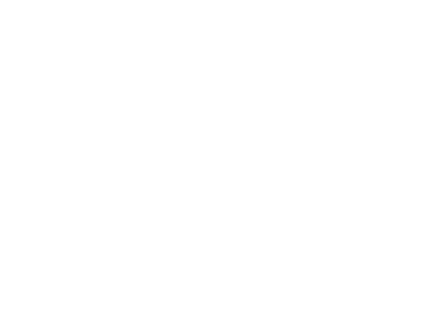 Ama's House Chiangmai